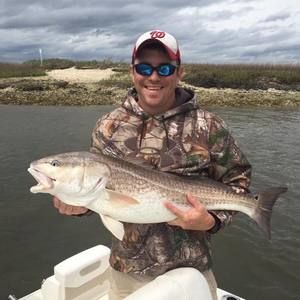 Meet your Posher, Paul